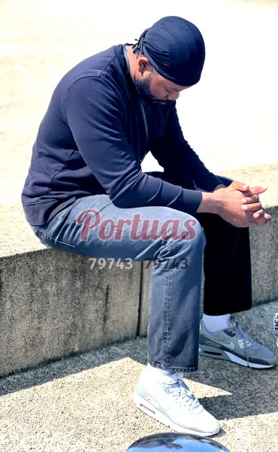 Leao, Homens em Lisboa