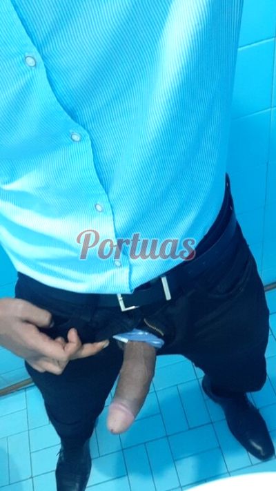 Henrique, Homens em Porto