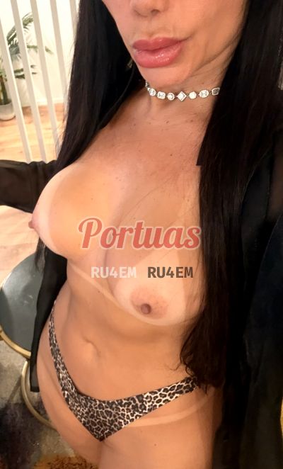 Luanna Liz 932017405, acompanhante em Portimão