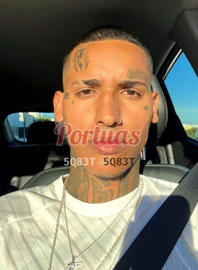 Rodrigo Pérez, Homem em Porto