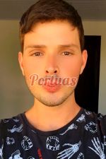 Fábio