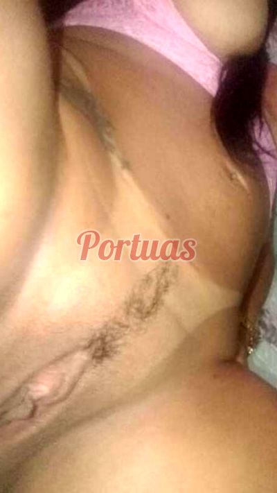 Malu 916539942, Puta em Lisboa