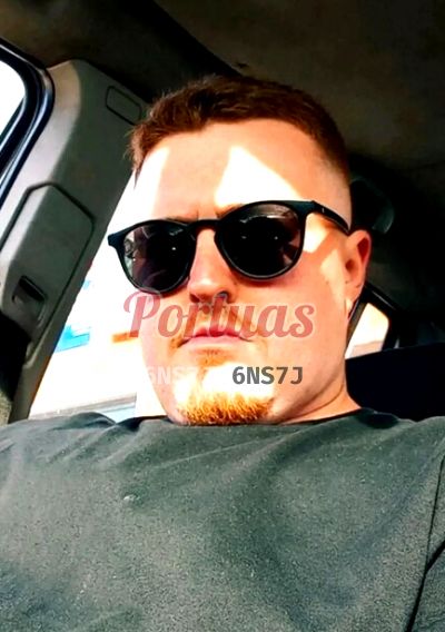 Renato, Homens em Lisboa