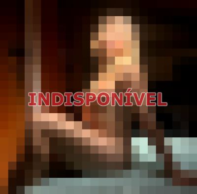 travesti em Lisboa