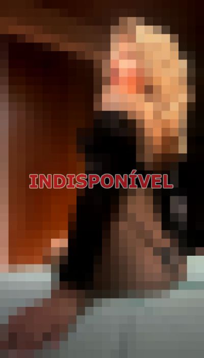 transex em Lisboa