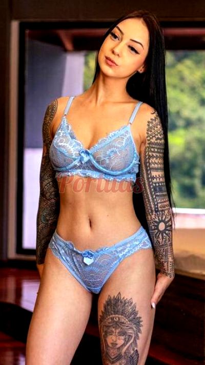 Rafa 930576703, Acompanhante em Albufeira