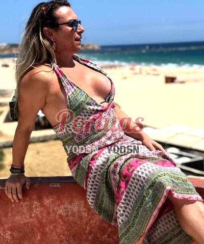 Bruna 969547975, Travesti que faz massagens eróticas em Odivelas