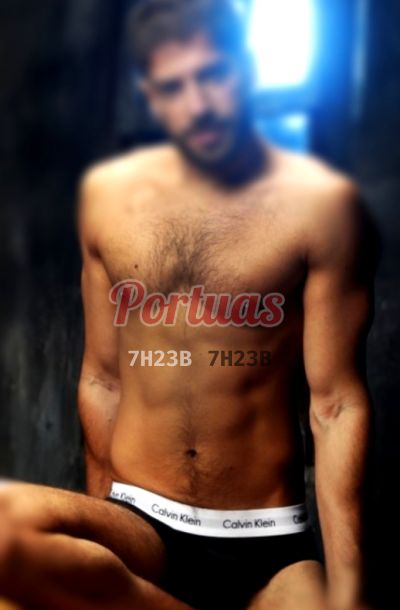 Miguel, Homens em Porto