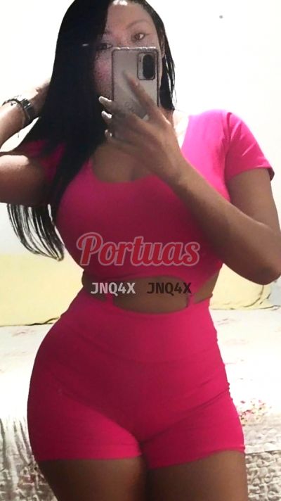 Melissa 936737167, escort em Porto