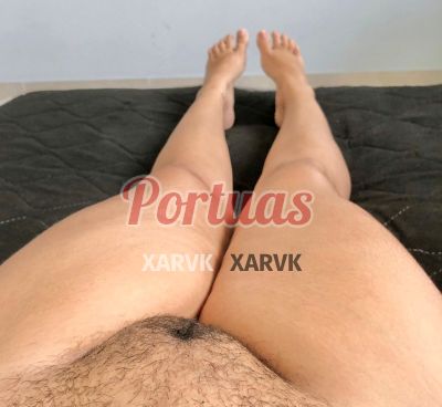 Sofi 929162114, mulher que faz videochamadas e sexting