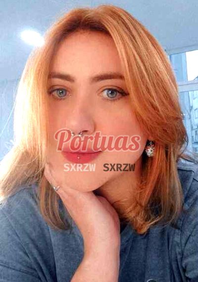 Mel 934541852, Escort em Maia