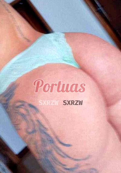 Mel 934541852, Acompanhante em Maia