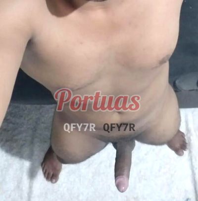 Marcos, Homens em Mafra
