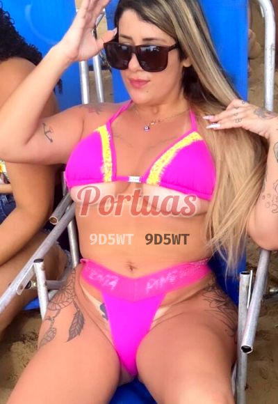 Acompanhante 911852351, Puta em Figueira da Foz