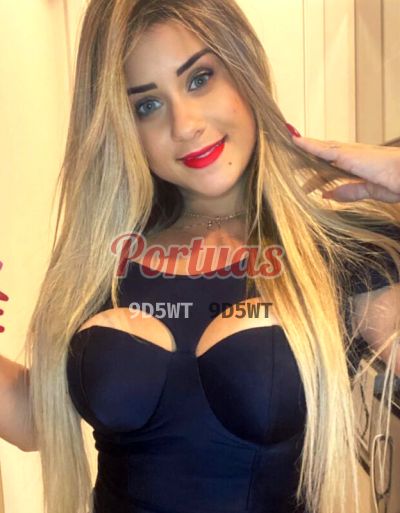 Acompanhante 911852351, Puta em Figueira da Foz
