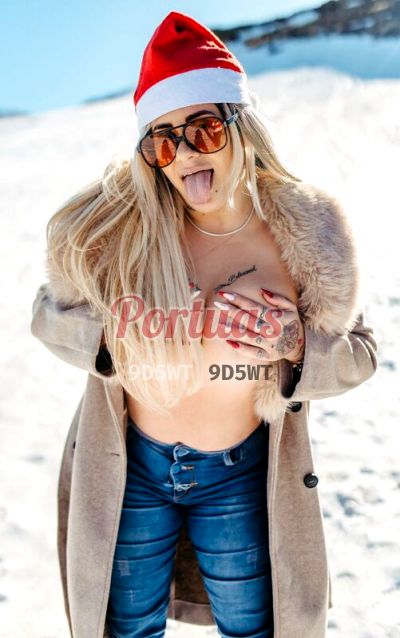 Acompanhante 911852351, Acompanhante em Figueira da Foz