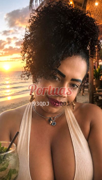 Priscilla Presley 961117470, travesti em Almada