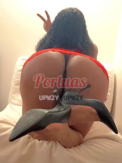 Priscila Presley 961117470, trans em Quarteira