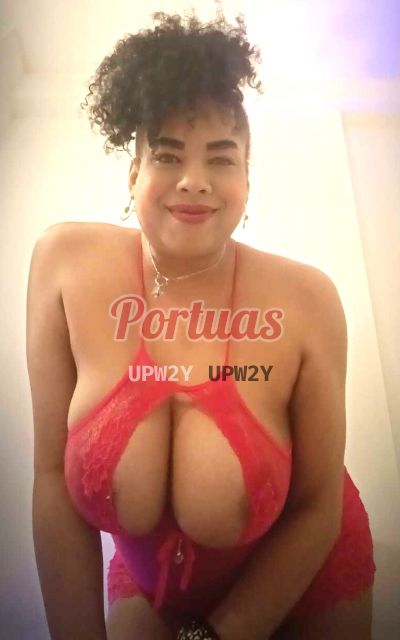Priscila Presley 961117470, travesti em Quarteira