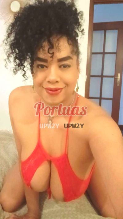 Priscila Presley 961117470, transex em Quarteira