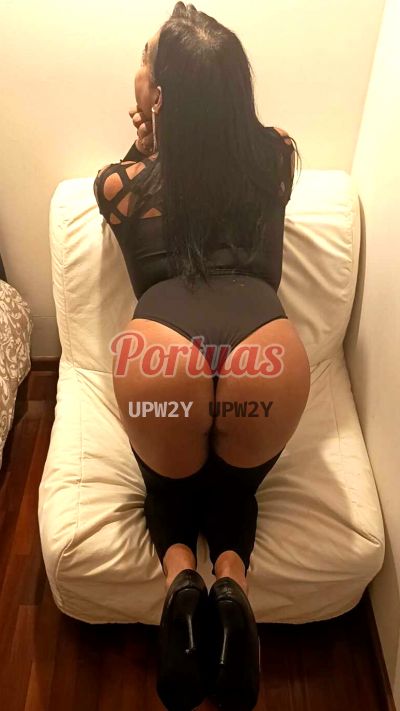 Priscila Presley 961117470, travesti em Quarteira