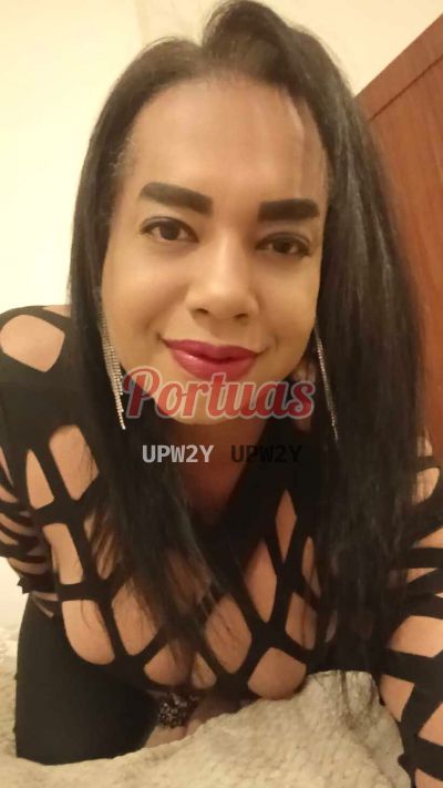 Priscila Presley 961117470, transex em Quarteira
