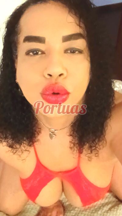 Priscila Presley 961117470, transex em Quarteira