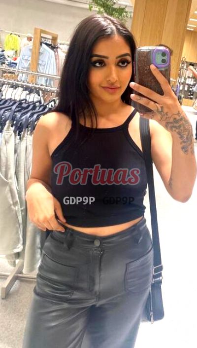 Bela Saad, Puta em Lisboa