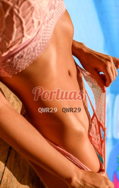 Martina Nobrega, Escort em Lisboa