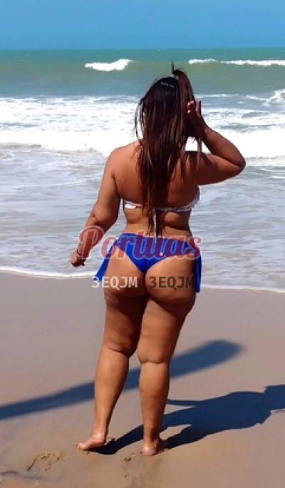 Ju Alves 962100970, mulher que faz massagens eróticas em Amora