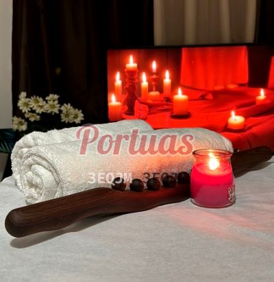 Ju Alves 962100970, mulher que faz massagens eróticas em Amora