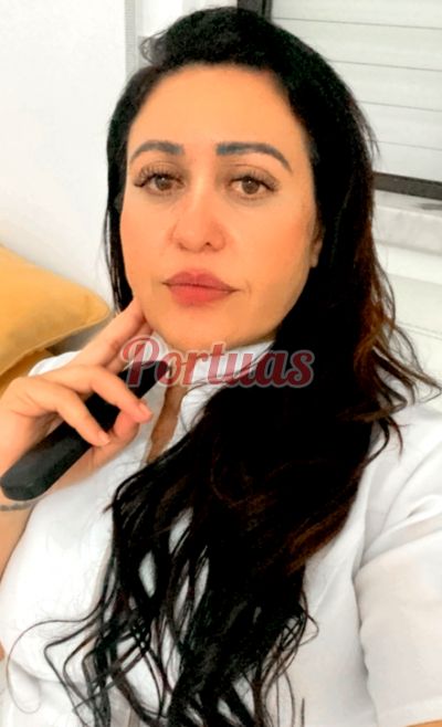 Ju Alves 962100970, mulher que faz massagens eróticas em Amora