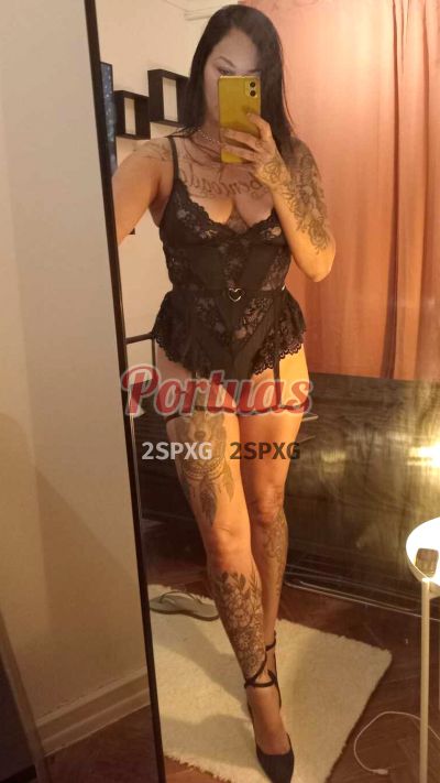 Bianca 965658592, puta em Lisboa