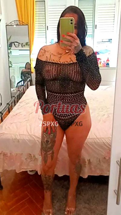 Bianca 965658592, puta em Lisboa