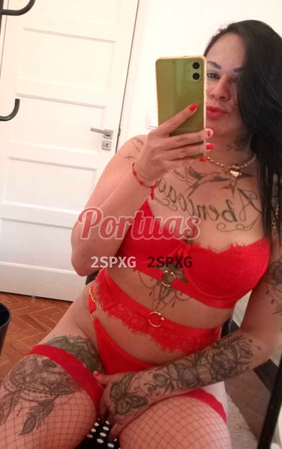 Bianca 965658592, puta em Lisboa