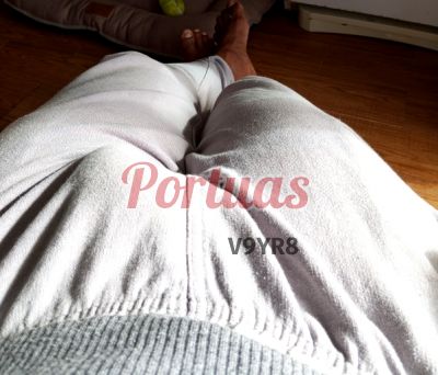 Rafael, Homens em Amadora