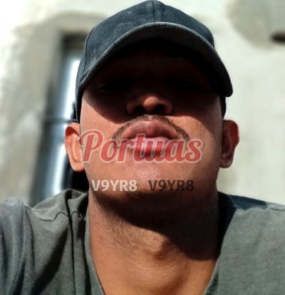 Rafael, Homens em Amadora