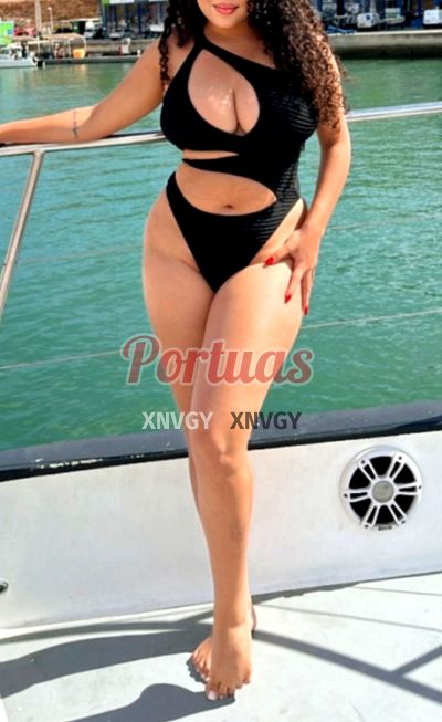 ELOA BR 967137843, Puta em Lisboa