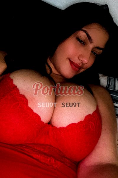 Bianka Brasil, Puta em Ponta Delgada
