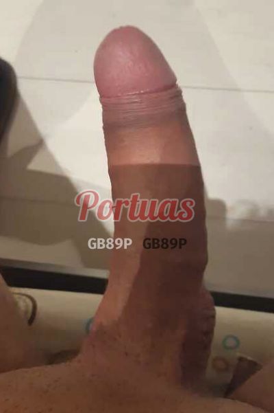 Rapaz, Homem que faz massagens eróticas em Coimbra