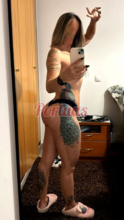 Mónica 964352784, Acompanhante em Portimão