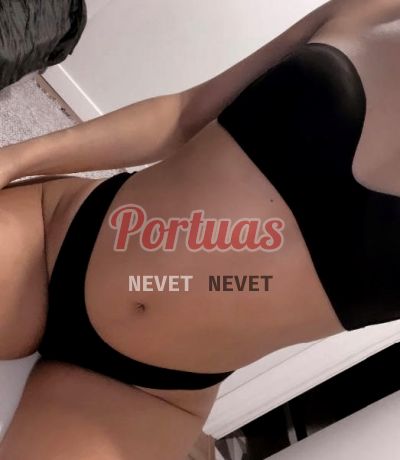 Gabriella, Puta em Entroncamento