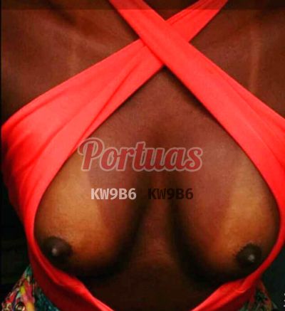 Bia, Escort em Lisboa