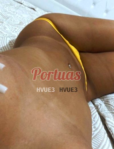 Tyla 920194848, acompanhante em Lisboa