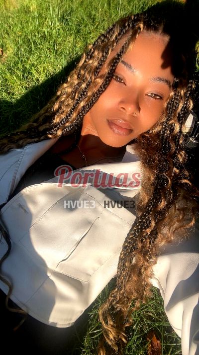 Tyla 920194848, acompanhante em Lisboa
