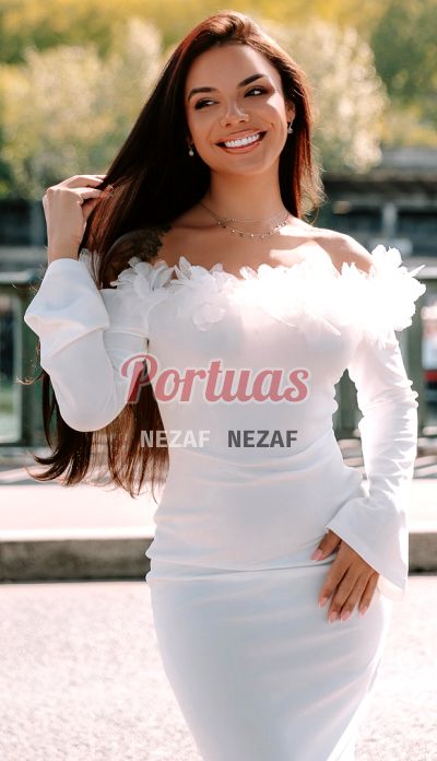 Lívia 920819951, trans em Lisboa