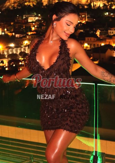 Lívia 920819951, transex em Lisboa
