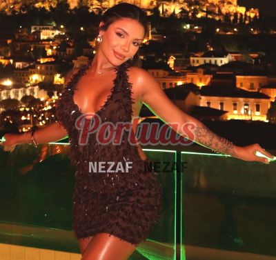 Lívia 920819951, trans em Lisboa