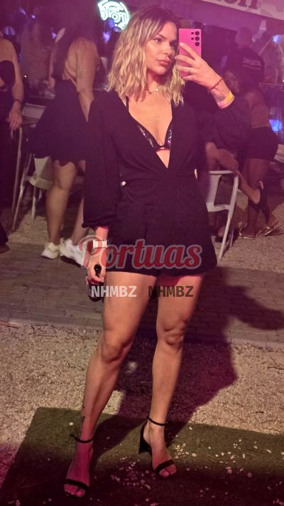 Bella Perón 935812045, escort em Albufeira