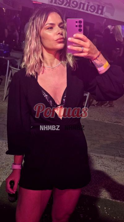 Bella Perón 935812045, acompanhante em Albufeira